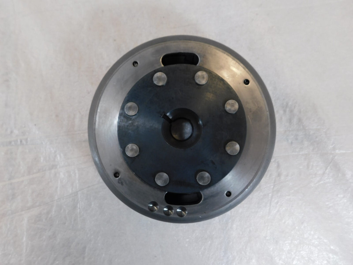 1985-2005 85-05 Kawasaki KL250 KLR250 Alternator Generator Stator Rotor Flywheel - C3 Cycle