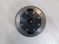 1985-2005 85-05 Kawasaki KL250 KLR250 Alternator Generator Stator Rotor Flywheel - C3 Cycle