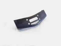 Yamaha VStar 1300 XVS1300 Tourer Deluxe Rear Turn Signal Indicator Bracket Mount - C3 Cycle