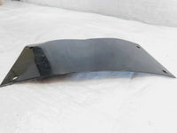 Indian Gilroy Scout & Spirit & Chief Rear Wheel Fork Bracket Swingarm Mud Guard - C3 Cycle