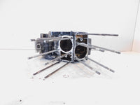 1997-2000 Honda VT1100 Spirit Shadow 1100 Engine Motor Crank Case Crankcases