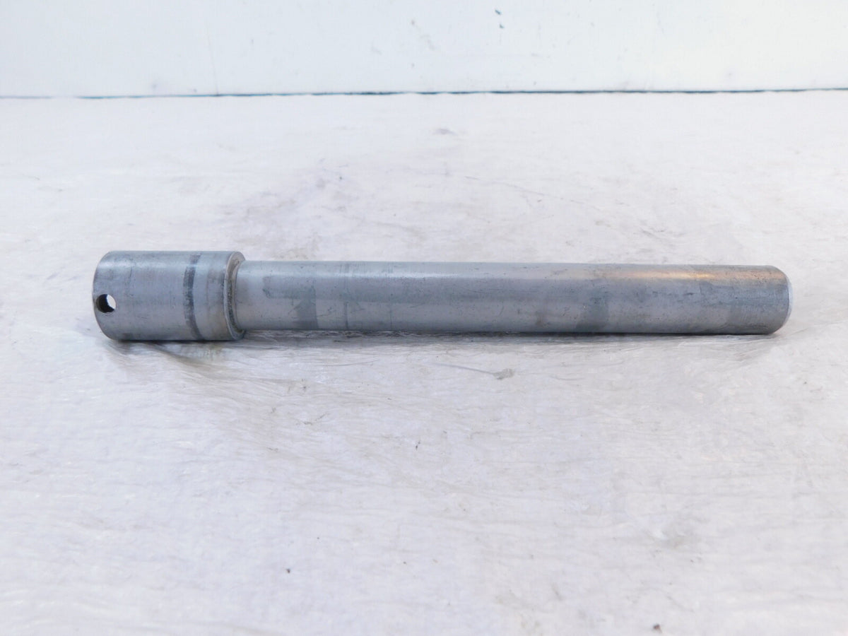 2003-2018 Honda ST1300 ST1300A ST1300AC Front Wheel Axle Bolt Shaft - C3 Cycle