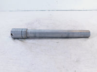 2003-2018 Honda ST1300 ST1300A ST1300AC Front Wheel Axle Bolt Shaft - C3 Cycle
