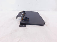 2003 2004 & 2005 Victory Vegas & Kingpin Left Frame Side Cover Mount Bracket - C3 Cycle