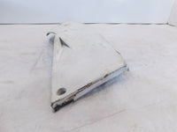 2006-2007 KTM 990 Adventure Right Rear Tail Section Fairing Cowling Panel Cover - C3 Cycle