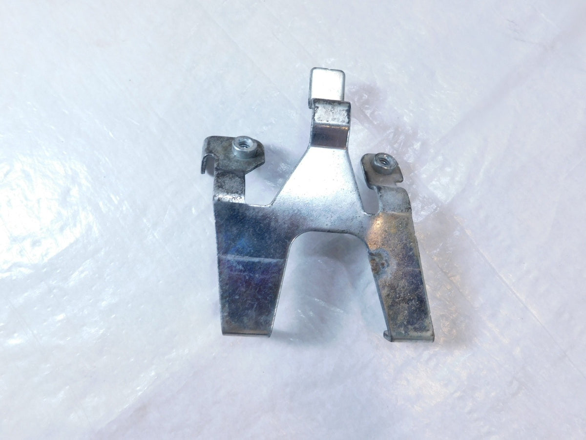 2018-2022 Harley Davidson M8 Touring Electrical Engine Ignition Coil Bracket - C3 Cycle