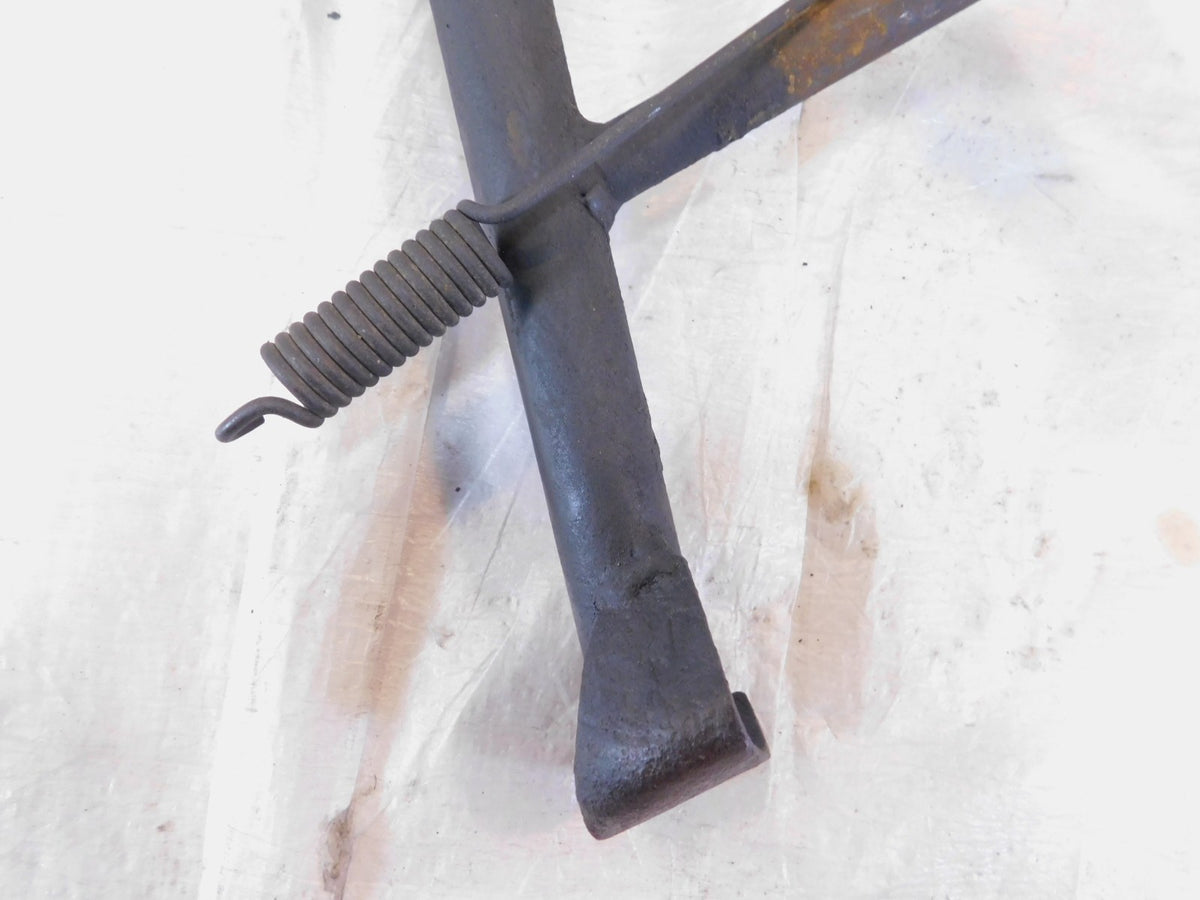 83-85 Honda CB650 CB650SC Nighthawk 650 Main Center Stand Mainstand Centerstand - C3 Cycle