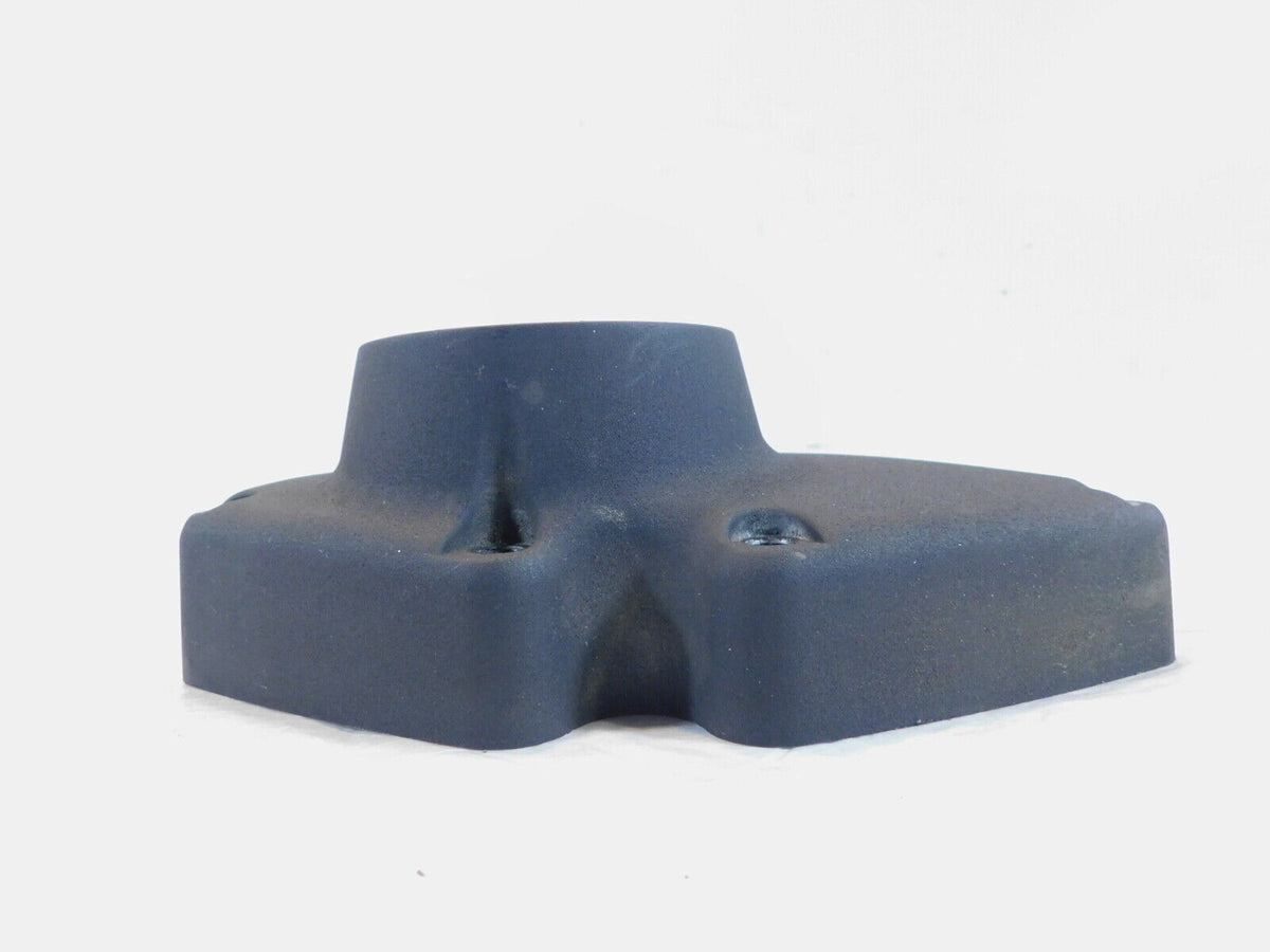2000-2002 Buell Blast 500 Engine Motor Cam Camgear Camshaft Cover - 25756-00Y - C3 Cycle