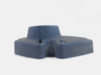 2000-2002 Buell Blast 500 Engine Motor Cam Camgear Camshaft Cover - 25756-00Y - C3 Cycle