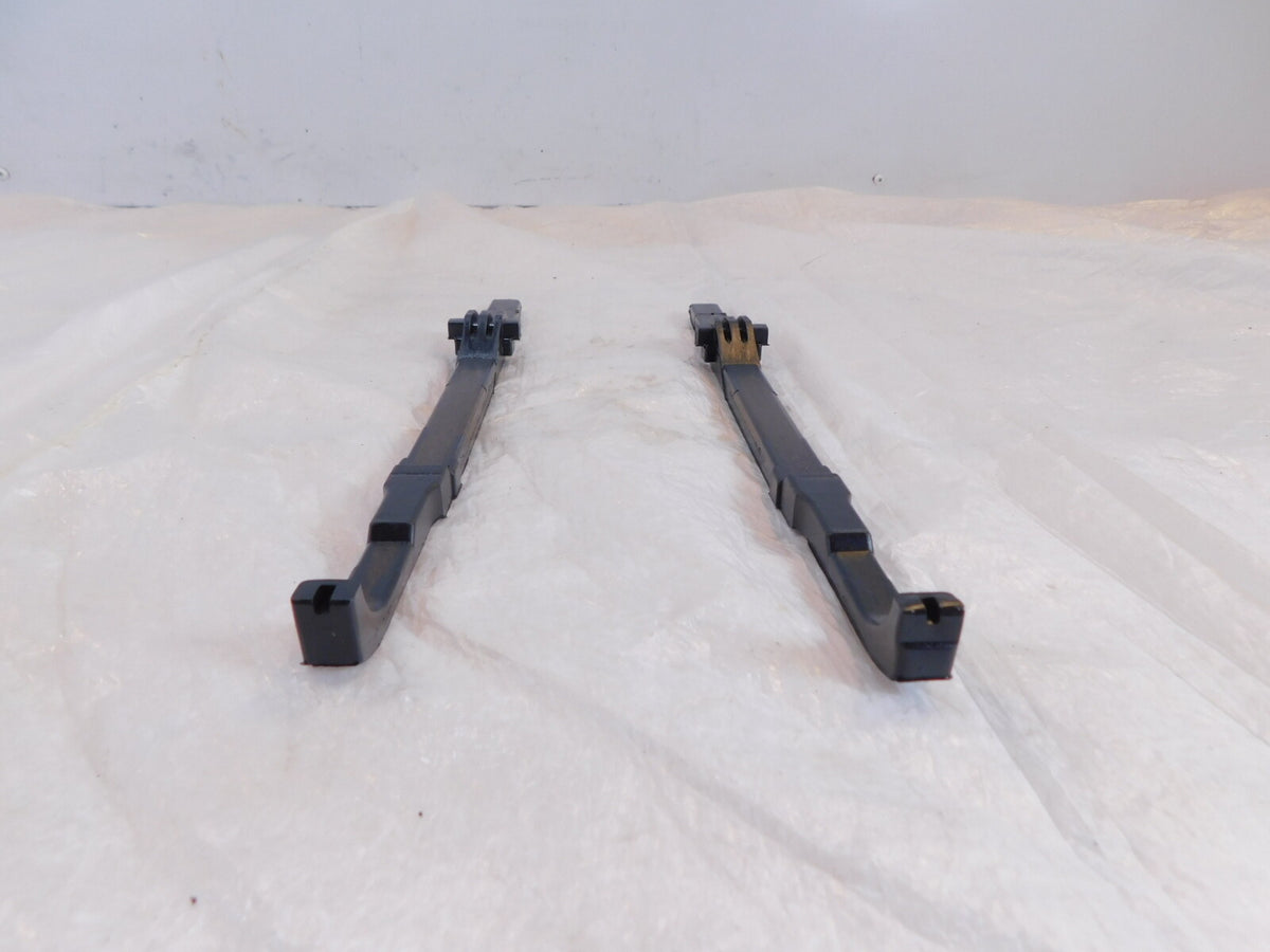 Honda Shadow 700 VT700 & 750 VT750 Camshaft Cam Timing Chain Guides - C3 Cycle