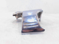 1997-2003 Honda Valkyrie 1500 GL1500 GL1500C Chrome Left Transmission Cover - C3 Cycle