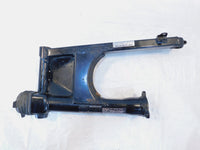 1985-1986 Honda VT1100 VT1100C Shadow 1100 Rear Wheel Swingarm Swing Arm Bracket - C3 Cycle
