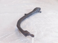 Suzuki Katana 600 & 750 GSX600F GSX750F Sidestand Kickstand Side Kick Stand - C3 Cycle