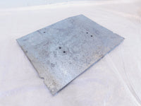 1994 Harley Davidson Touring Electra Glide Ultra Classic Tour Pak Mounting Plate - C3 Cycle