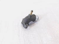 BMW K1200GT K1200LT K1200RS K1200 Radiator Water Coolant Connecting Joint Pipe - C3 Cycle