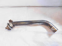 Harley Davidson Softail Heritage Classic & Night Train Front Exhaust Header Pipe - C3 Cycle