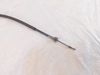 1988-1990 Kawasaki VN15SE Vulcan VN1500B 1500 SE Speedo Speedometer Sensor Cable - C3 Cycle