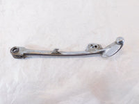 1985-1987 Honda CMX250 CMX250C Rebel 250 Jiffy Side Kick Stand Kickstand Prop - C3 Cycle