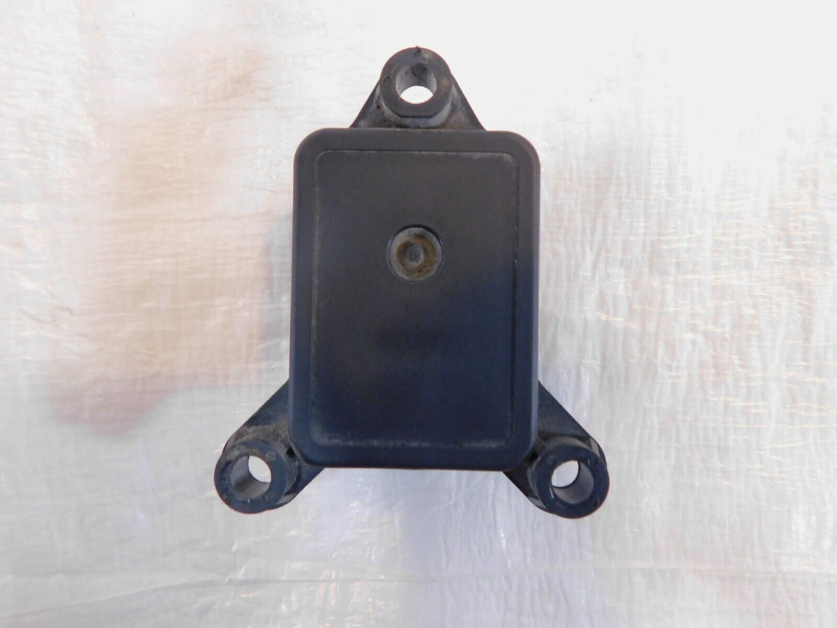 Harley Davidson EFI Electra Glide & Road King MAP Barometric Pressure Sensor - C3 Cycle