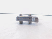 Honda ST1100 ST1100A ST1100P 1100 Ignition Timing Pickup Pulse Generator Cover - C3 Cycle