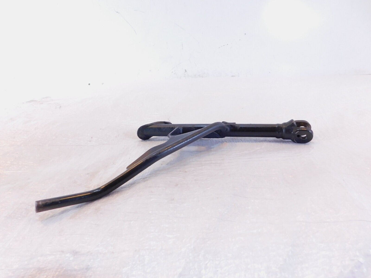 2002-2004 BMW K1200GT GT & K1200RS RS Kick Side Stand Kickstand Sidestand Prop - C3 Cycle