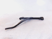 2002-2004 BMW K1200GT GT & K1200RS RS Kick Side Stand Kickstand Sidestand Prop - C3 Cycle