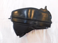 Suzuki Intruder 1400 & Boulevard S83 VS1400 Front Air Intake Filter Cleaner Box - C3 Cycle