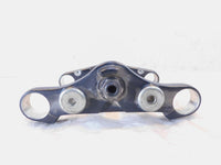 2008 2009 & 2010 Victory Vision Front Fork Upper Lower Triple Tree Mount Bracket - C3 Cycle