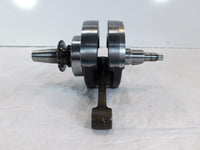 1985-2005 85-05 Kawasaki KL250 KLR250 Motor Flywheel Crankshaft & Connecting Rod - C3 Cycle