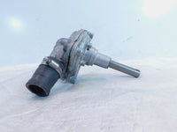 2002-2013 Honda FSC600 Silver Wing 600 Engine Motor Coolant Water Pump w/ Covers - C3 Cycle
