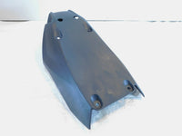 2017-2020 BMW G310R G310-R Engine Spoiler Under Belly Pan Fairing Cowling Panel - C3 Cycle