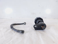 1997-2000 BMW F650 Funduro F 650 Rear Spring Strut Adjustment Hand Wheel - C3 Cycle
