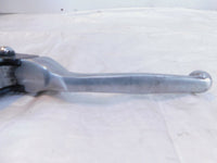 1982-1983 Harley Davidson Ironhead Sportster 1000 Brake Master Cylinder & Lever - C3 Cycle