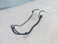 13-18 Honda CB500F & CB500X CBR500R Starter Motor Negative Ground Battery Cable - C3 Cycle