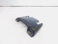 2009 Kawasaki Concours 14 ABS ZG1400 OEM Rear Tail Cover Fairing Cowling Cowl - C3 Cycle