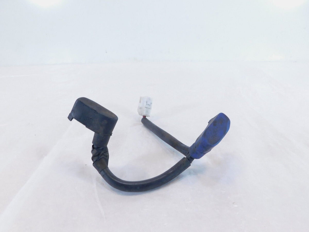 Honda GL1800 Goldwing 1800 Engine Starter Starting Switch Relay Cable Line Wire - C3 Cycle