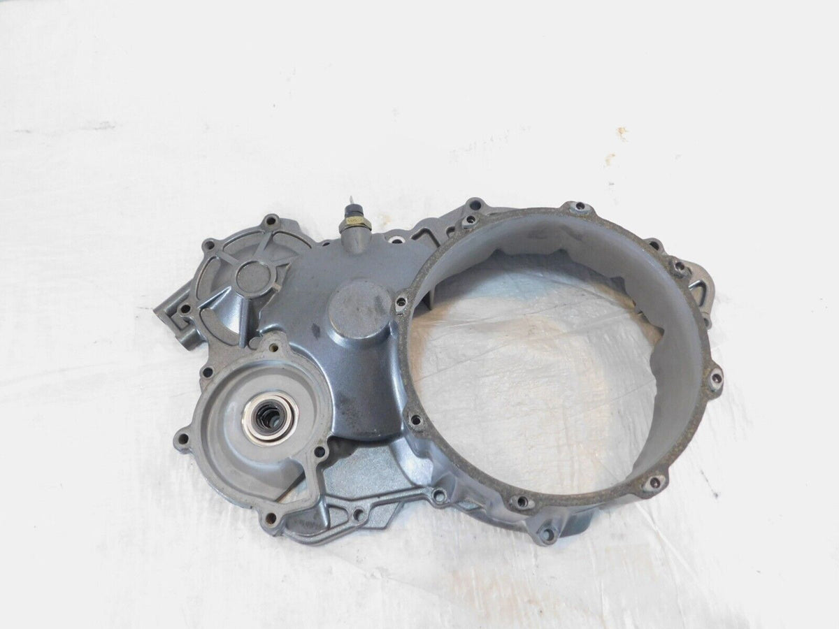 Aprilia Futura Caponord 1000 RSV Mille RSV1000R Tuono Right Inner Clutch Cover
