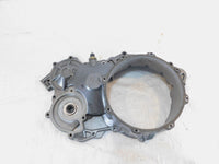 Aprilia Futura Caponord 1000 RSV Mille RSV1000R Tuono Right Inner Clutch Cover
