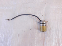 1992-1998 Yamaha Seca II XJ600S XJ600 600  Motor Engine Oil Level Sensor Gauge - C3 Cycle