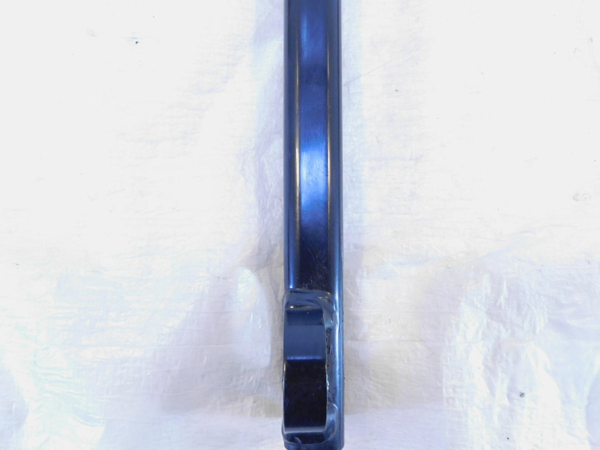 Harley Davidson Sportster 883 & 1200 Rear Wheel Fork Bracket Swingarm Swing Arm - C3 Cycle