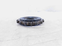 Triumph Daytona Sprint Trophy 900 & Thunderbird 17T Transmission Output Sprocket - C3 Cycle