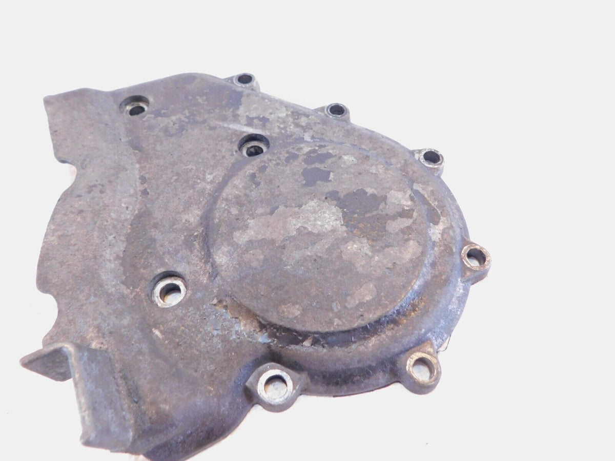 BMW K75 K75RT K100 K100RS K100LT Engine Motor Cooling Water Pump & Gears - C3 Cycle
