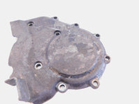 BMW K75 K75RT K100 K100RS K100LT Engine Motor Cooling Water Pump & Gears - C3 Cycle
