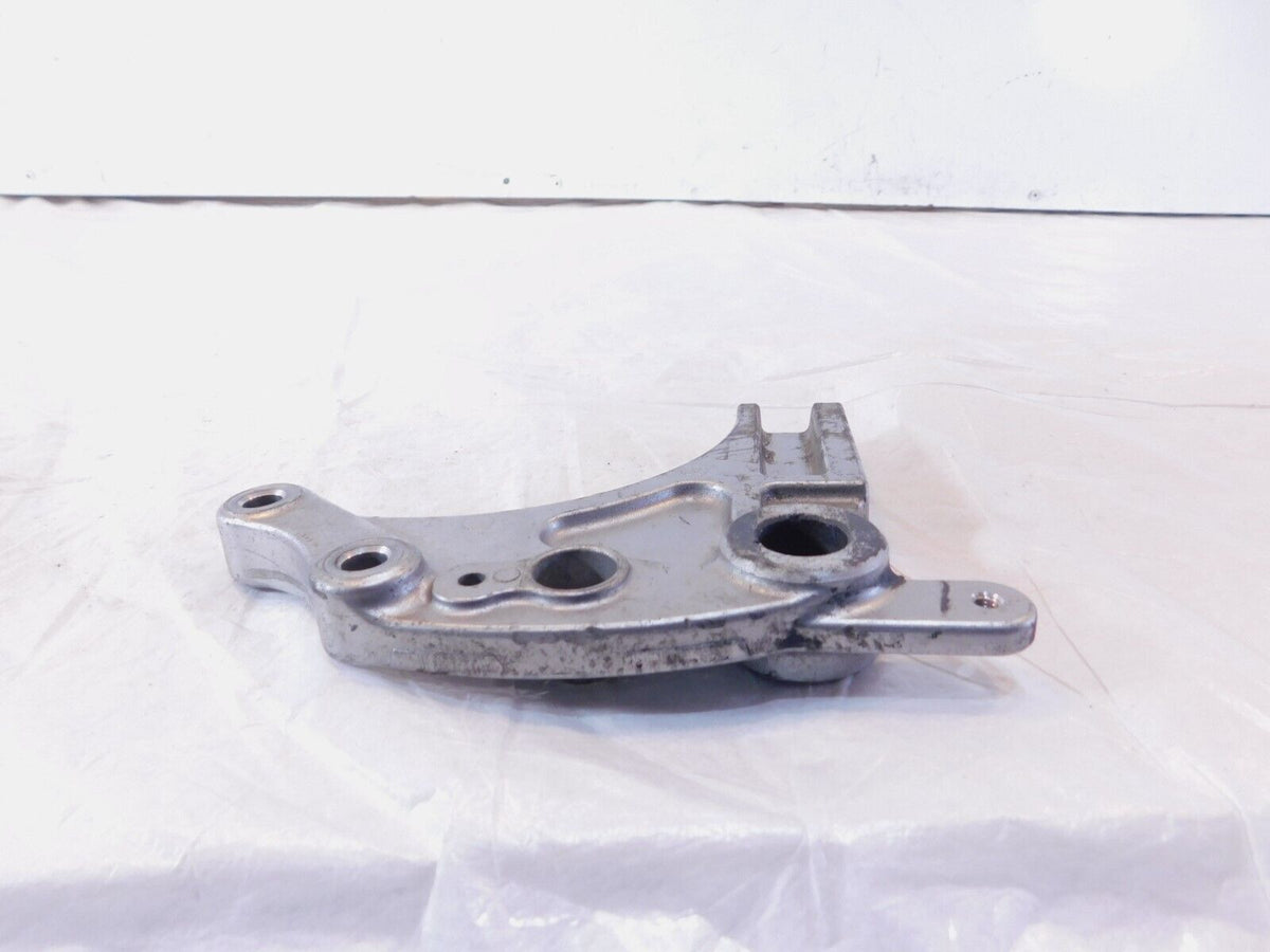 2009-2011 Kawasaki Vulcan 1700 Voyager Vaquero Rear Brake Caliper Mount Stay - C3 Cycle