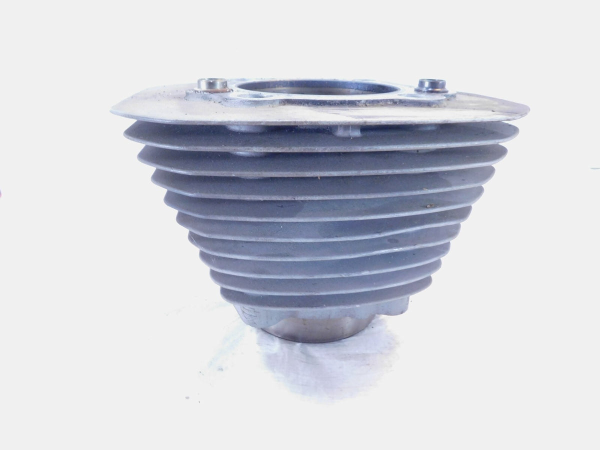 Buell Firebolt Lightning XB XB12 XR1200 Sportster 1200 Cylinder Barrell Jug - C3 Cycle