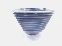 Buell Firebolt Lightning XB XB12 XR1200 Sportster 1200 Cylinder Barrell Jug - C3 Cycle