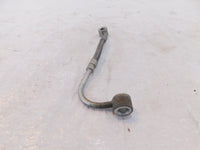 Triumph America Bonneville T100 Speedmaster Cylinder Head Oil Feeder Pipe Line - C3 Cycle