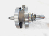 1987-1996 Kawasaki KL650 KLR650 Engine Motor Crankshaft Flywheel Connecting Rod - C3 Cycle