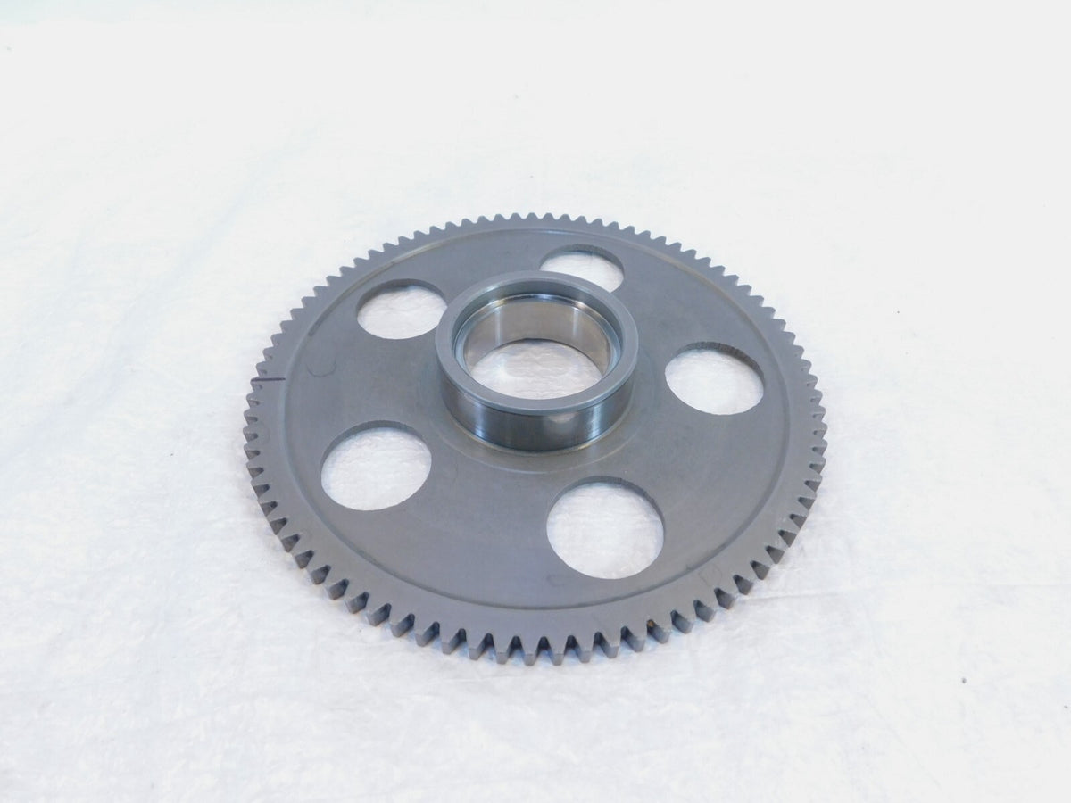 Harley Davidson V-Rod VRod Street & Night Rod Starter Motor Drive Clutch Gear - C3 Cycle
