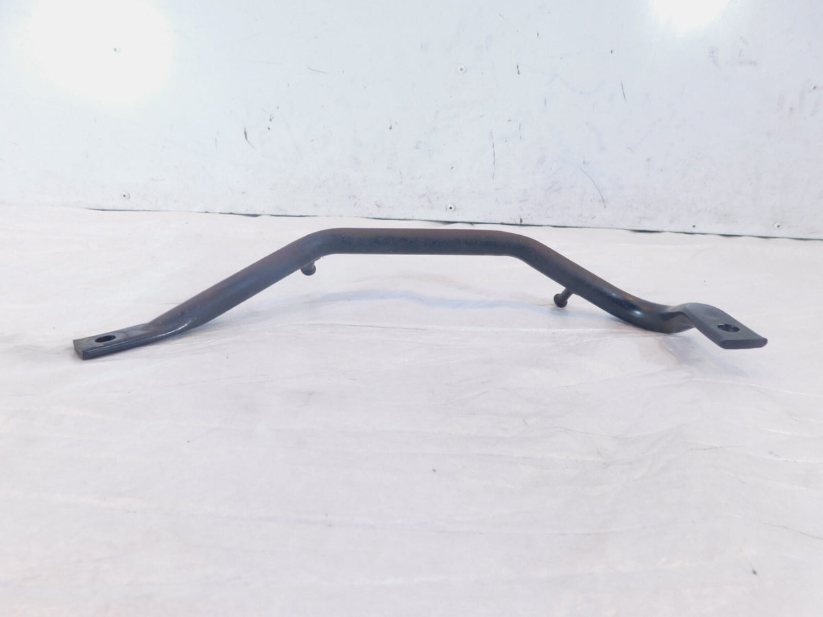 1994-1995 Honda CB1000 CB 1000 Black Right Side Frame Grip Pipe 50140-MZ1-000 - C3 Cycle